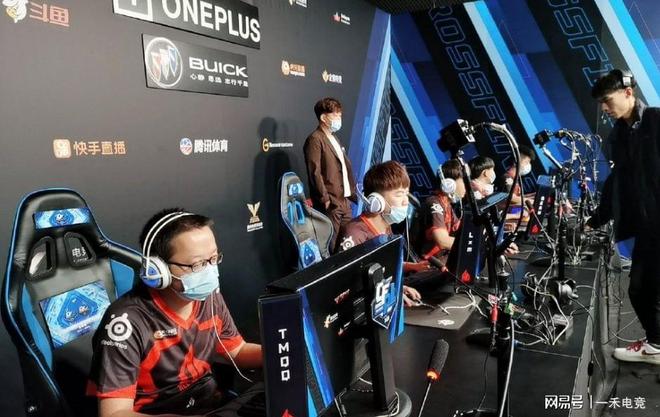 化解了北控 化解了北控