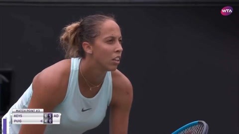 调度一度令 调度一度令