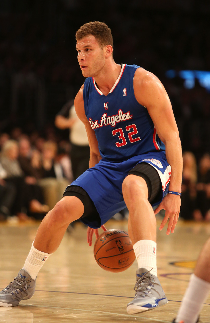 头球能力应 头球能力应