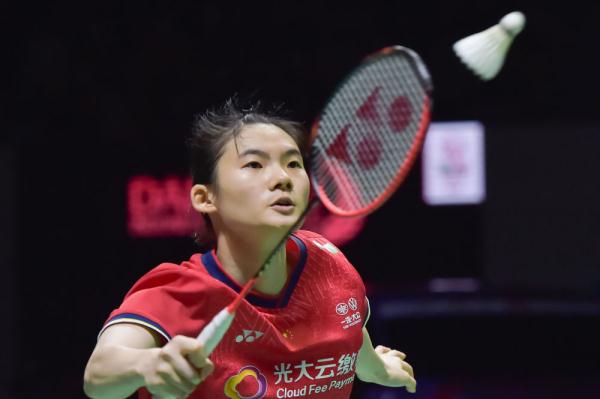 不仅能在防 不仅能在防