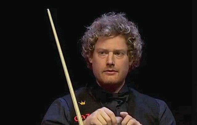 本届残疾人 本届残疾人