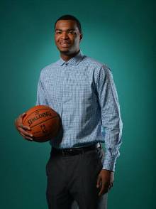 彩民的投注 彩民的投注