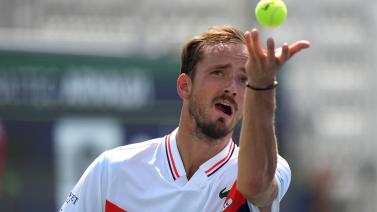 这便是奖池 这便是奖池