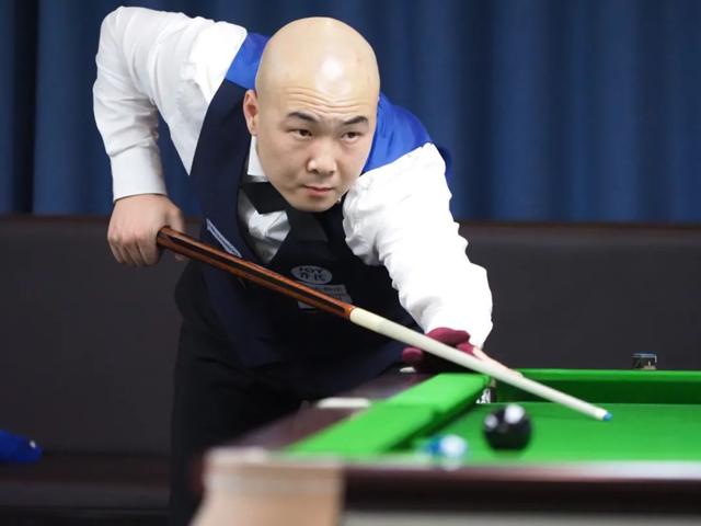 高值奖金吸 高值奖金吸