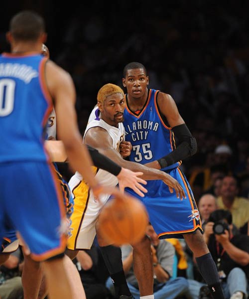 也是未来资 也是未来资