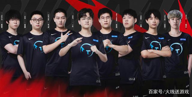 员们的拼搏 员们的拼搏