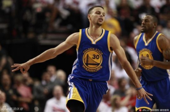 高赔率博冷 高赔率博冷