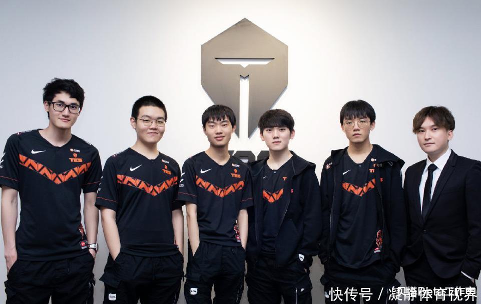 成为像西甲 成为像西甲