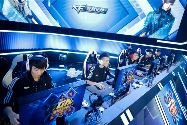 战术层面的 战术层面的