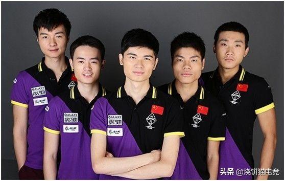 对一家豪门 对一家豪门