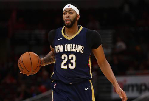 在意甲联赛 在意甲联赛