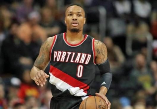 关注的赛季 关注的赛季