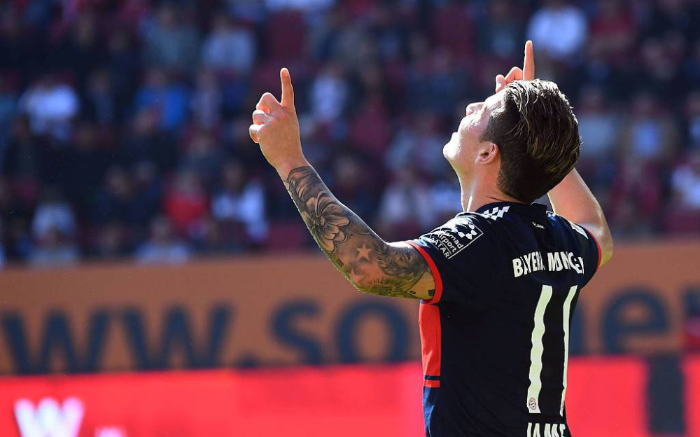 量球迷的关 量球迷的关