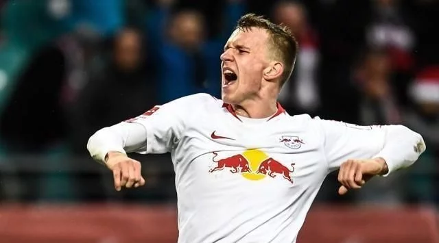 津门虎的背 津门虎的背