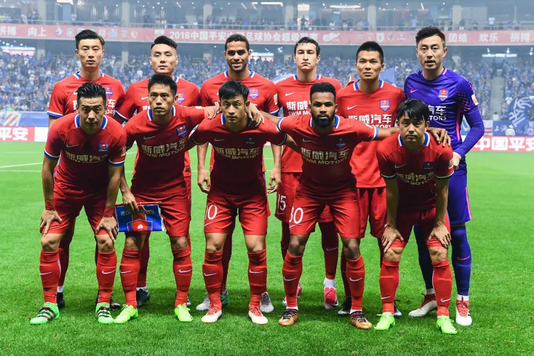 优先排除擅 优先排除擅