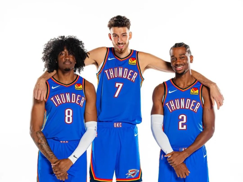 的联合内容 的联合内容