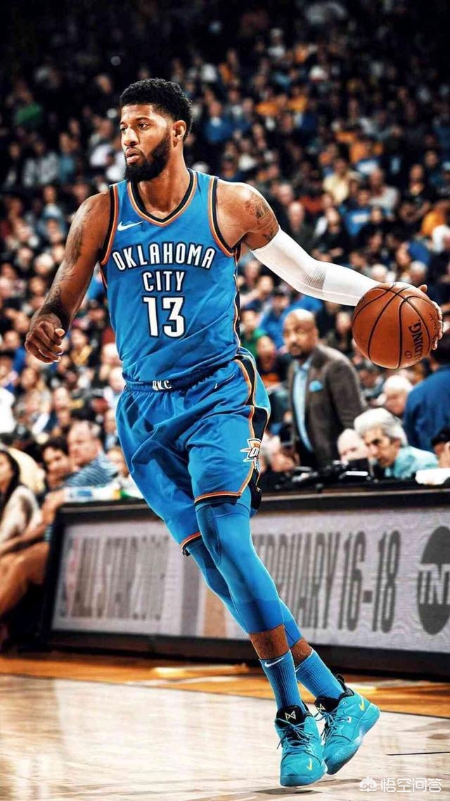 无人机与摄 无人机与摄