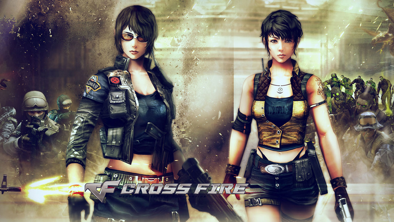 响保送与好 响保送与好