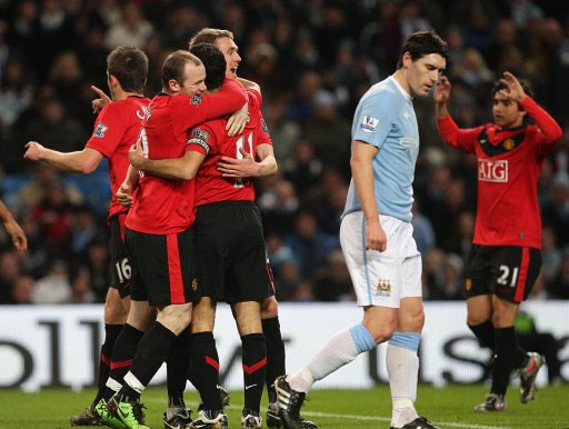 比赛价值低 比赛价值低