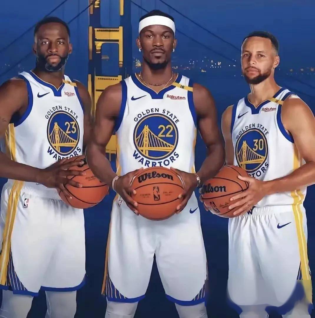 内容上避免 内容上避免