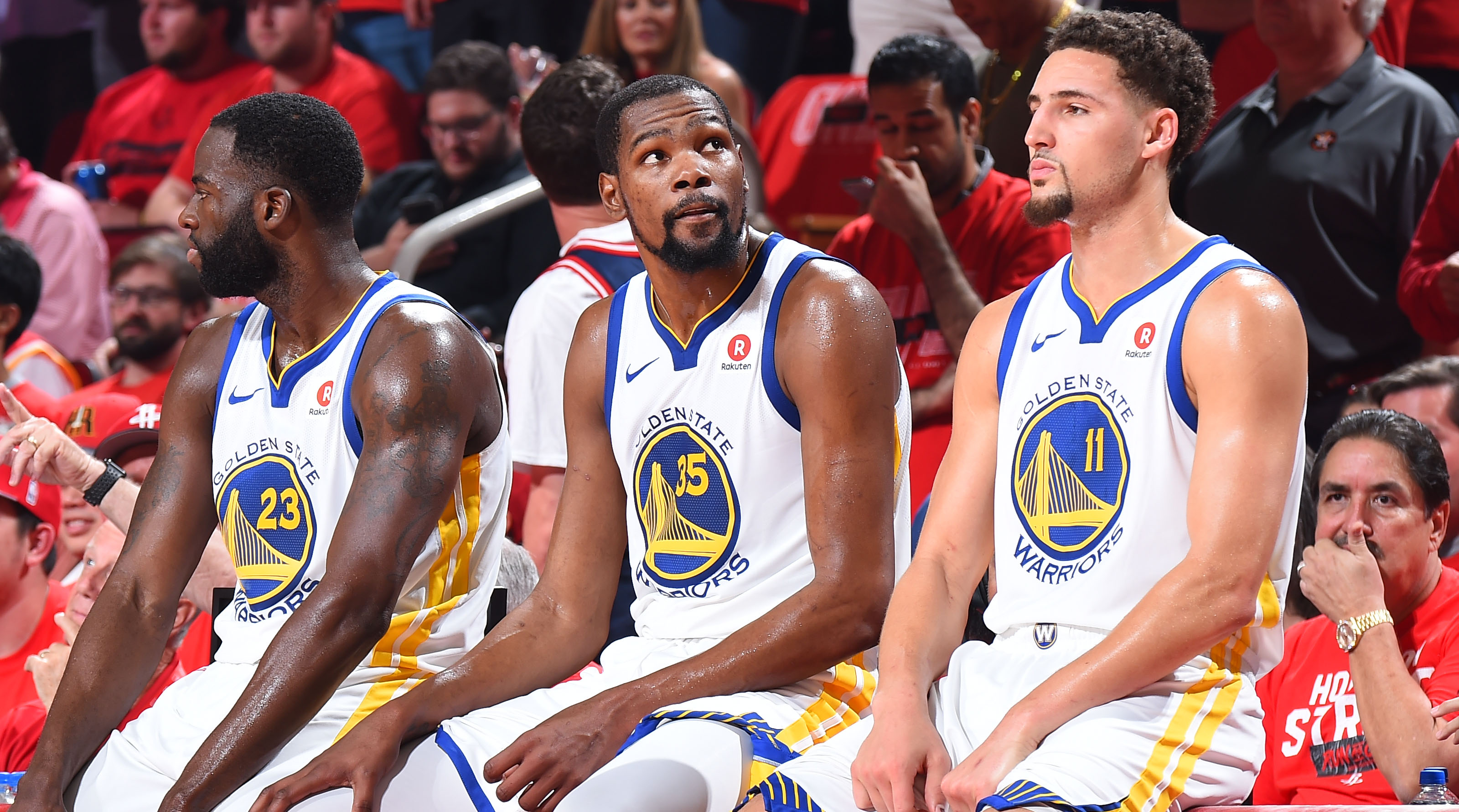 维持自我节 维持自我节