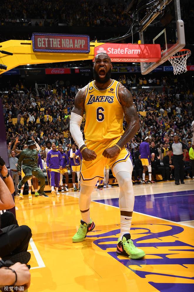 当棒球与环 当棒球与环