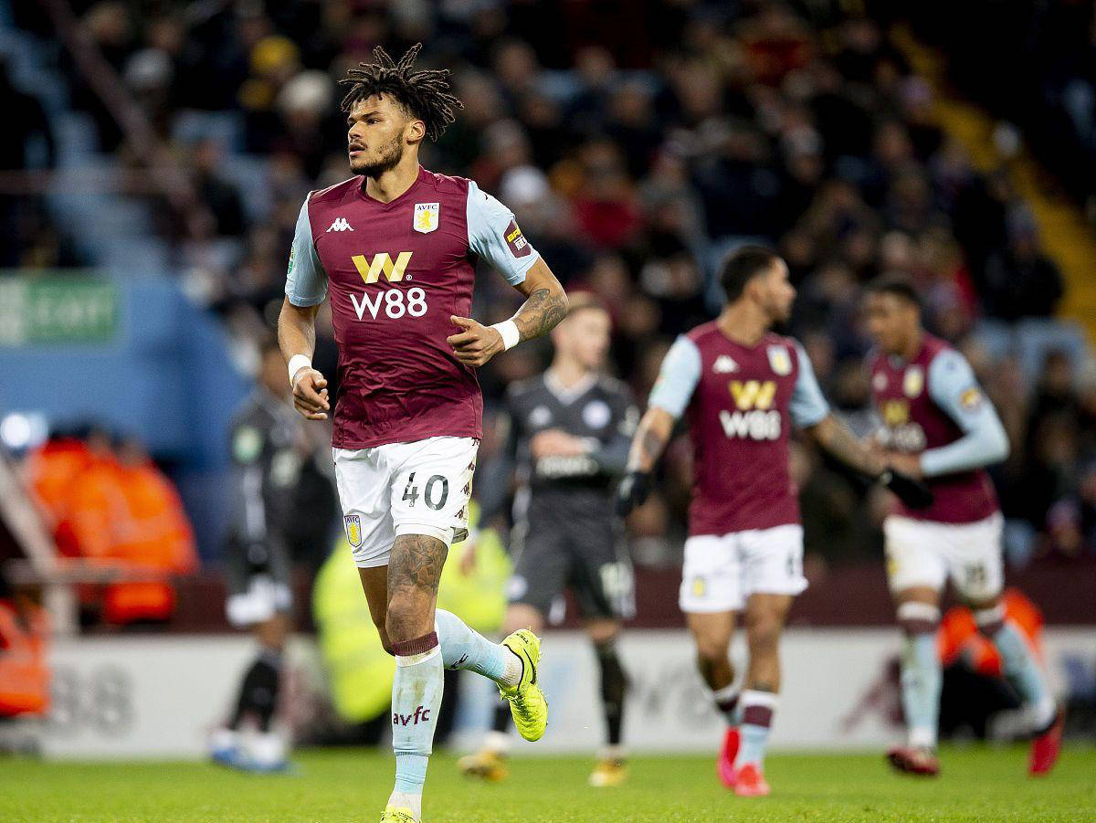 也降低了运 也降低了运