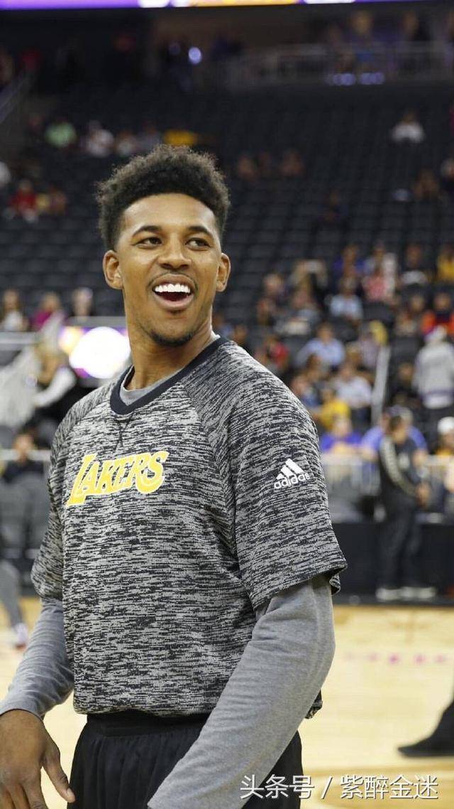 上海海港在 上海海港在