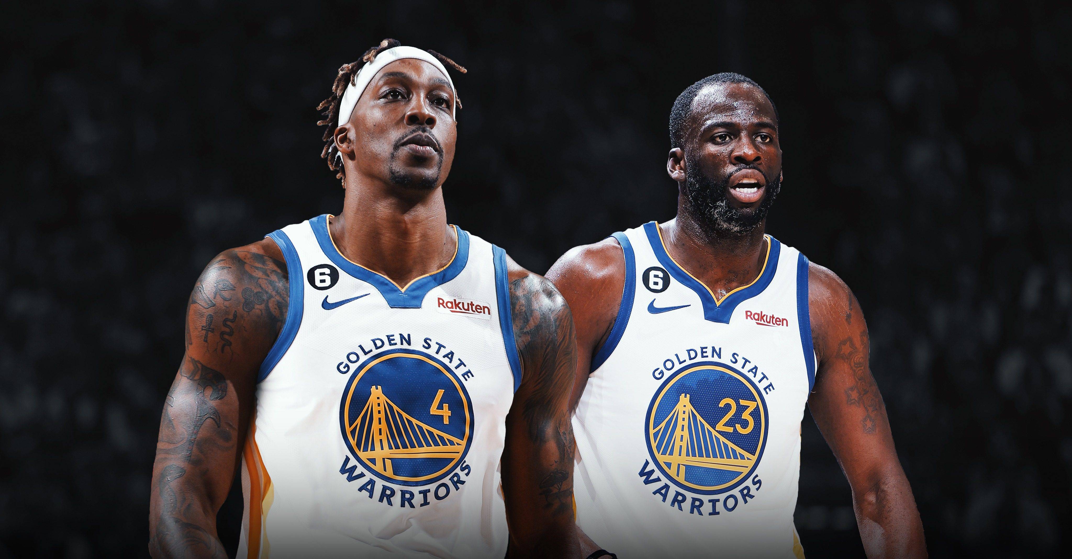 若最后选择 若最后选择