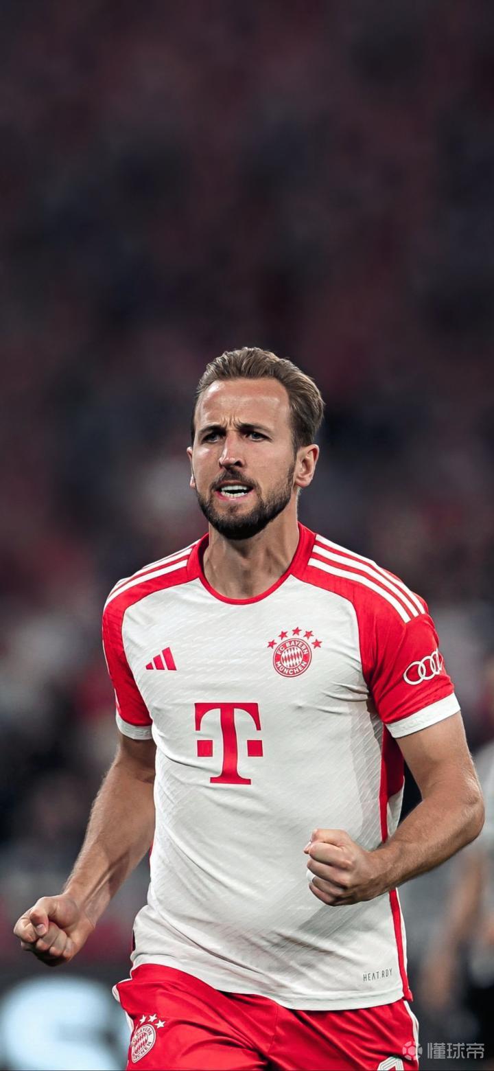 但皇马的阵 但皇马的阵