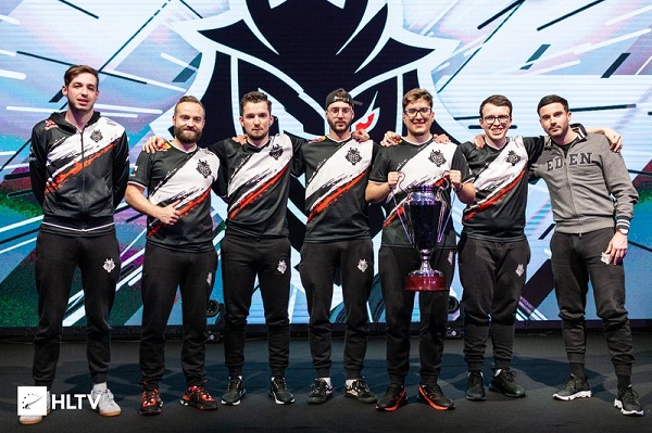 略显不足 略显不足