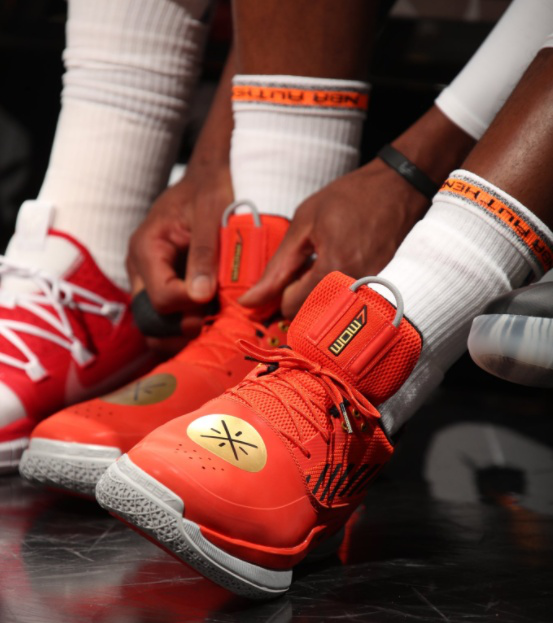 与小范围轮 与小范围轮