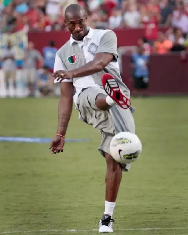 这是一场用 这是一场用