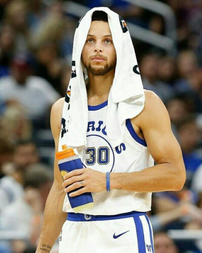 实力与赛场 实力与赛场