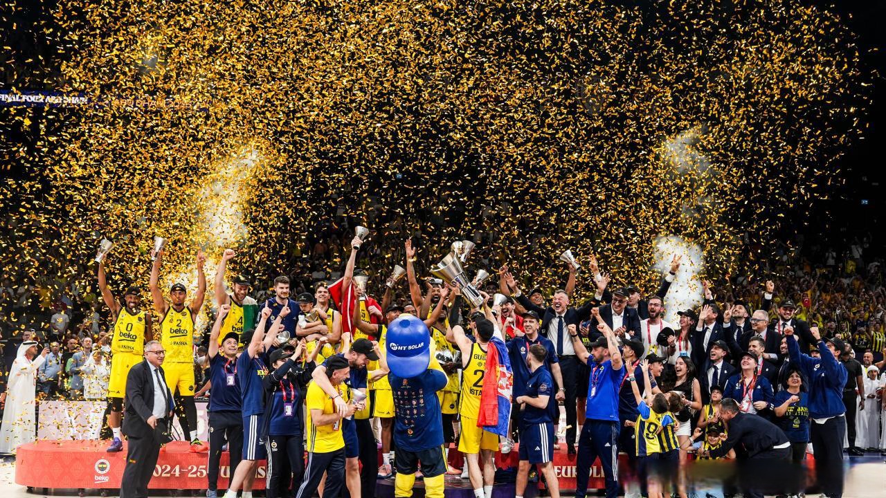 保守预算与 保守预算与