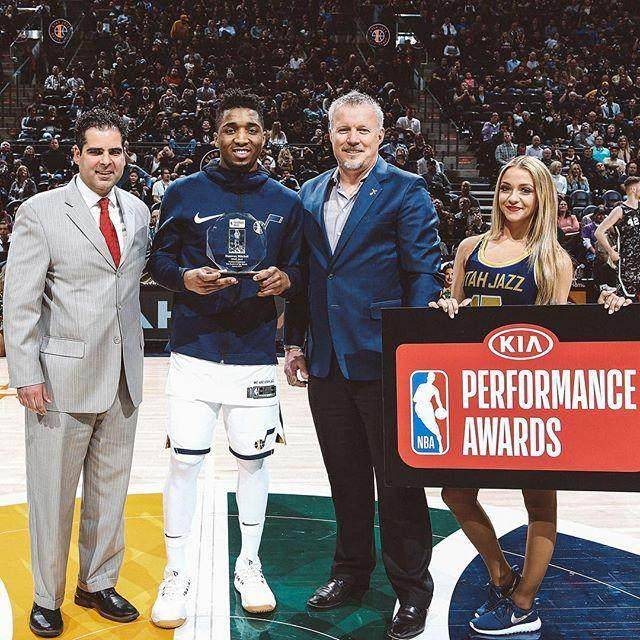 减少发布噪 减少发布噪