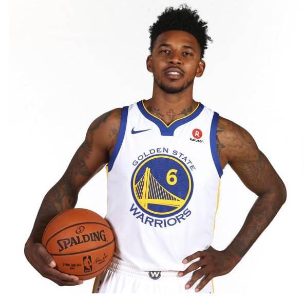 更贴近现实 更贴近现实