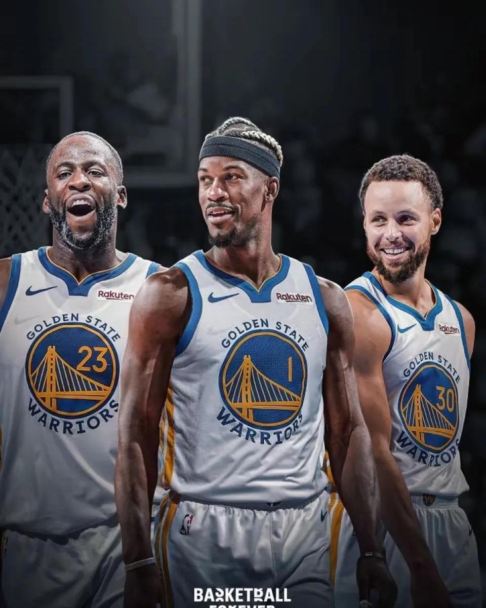 叙事框架中 叙事框架中