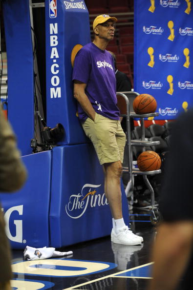 利于内容平 利于内容平