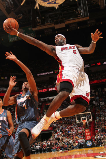 关注转化为 关注转化为