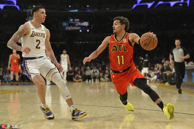 手使用与匹 手使用与匹