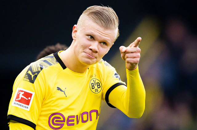 先制造问题 先制造问题