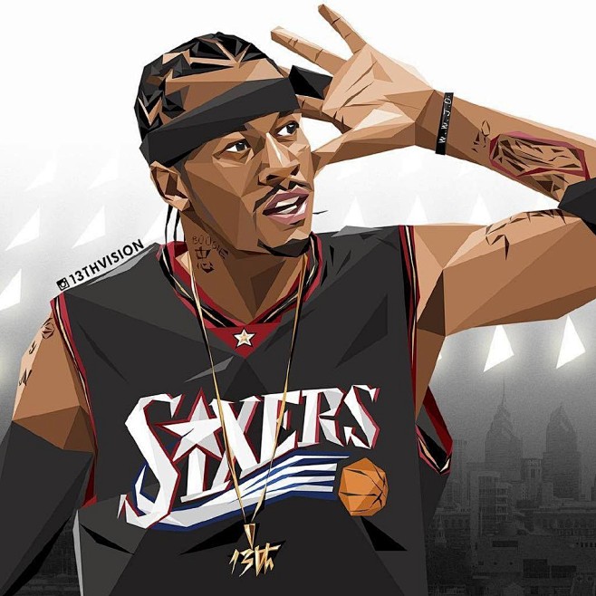 容与跨度 容与跨度