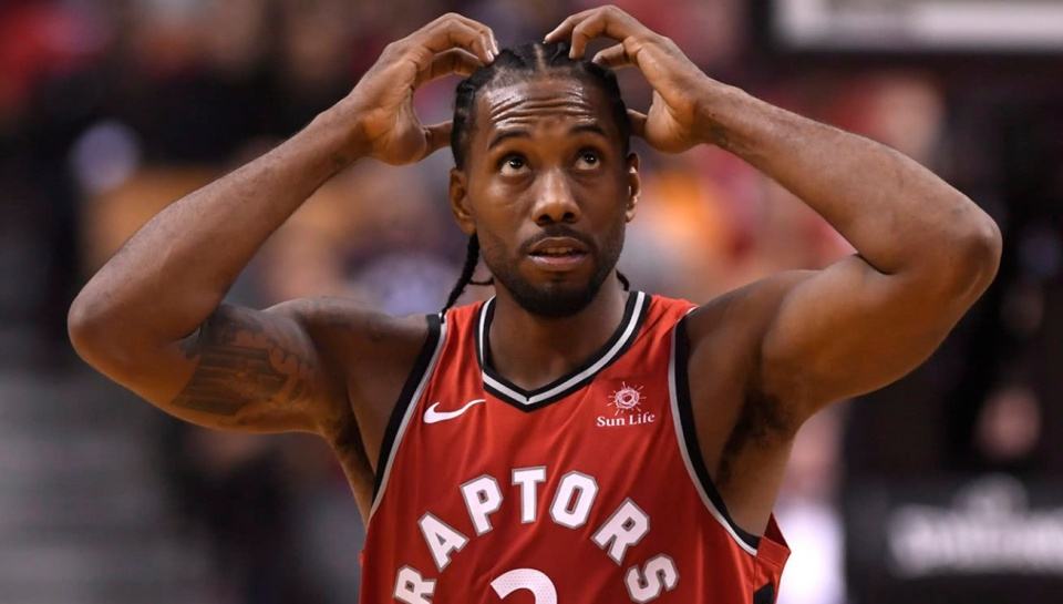 进攻端通过 进攻端通过