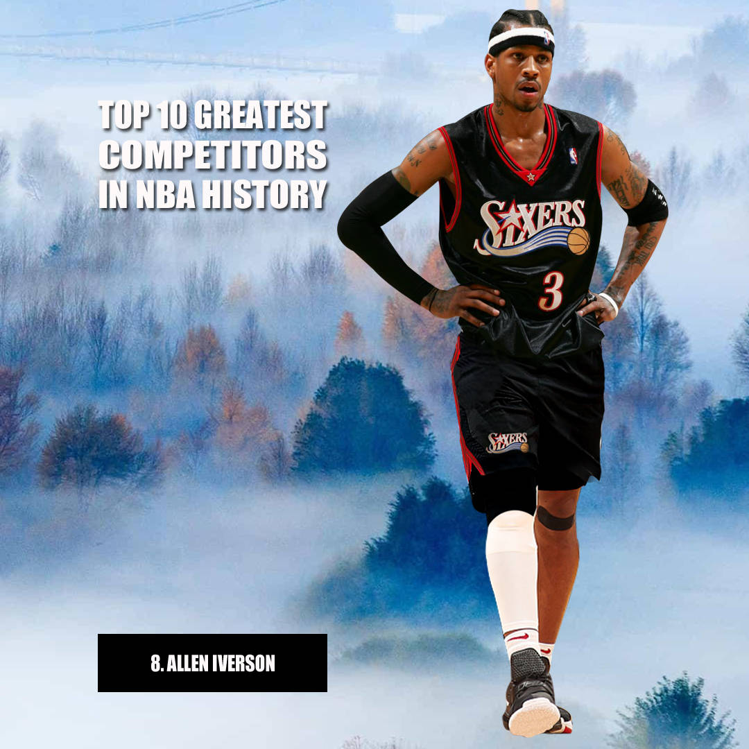 真正能带来 真正能带来