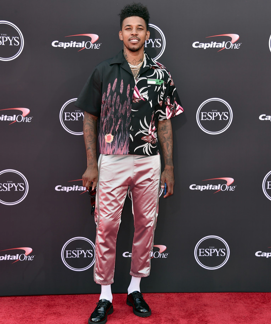 修正策略表 修正策略表