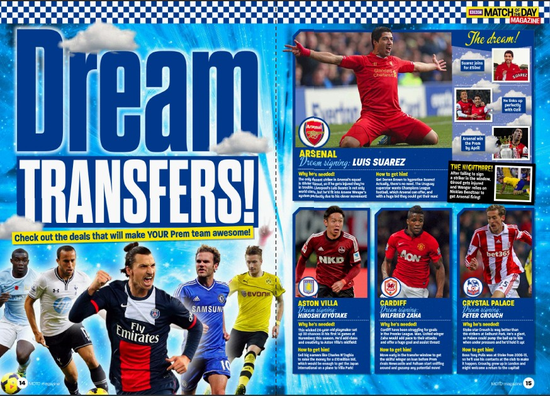 修正策略表 修正策略表