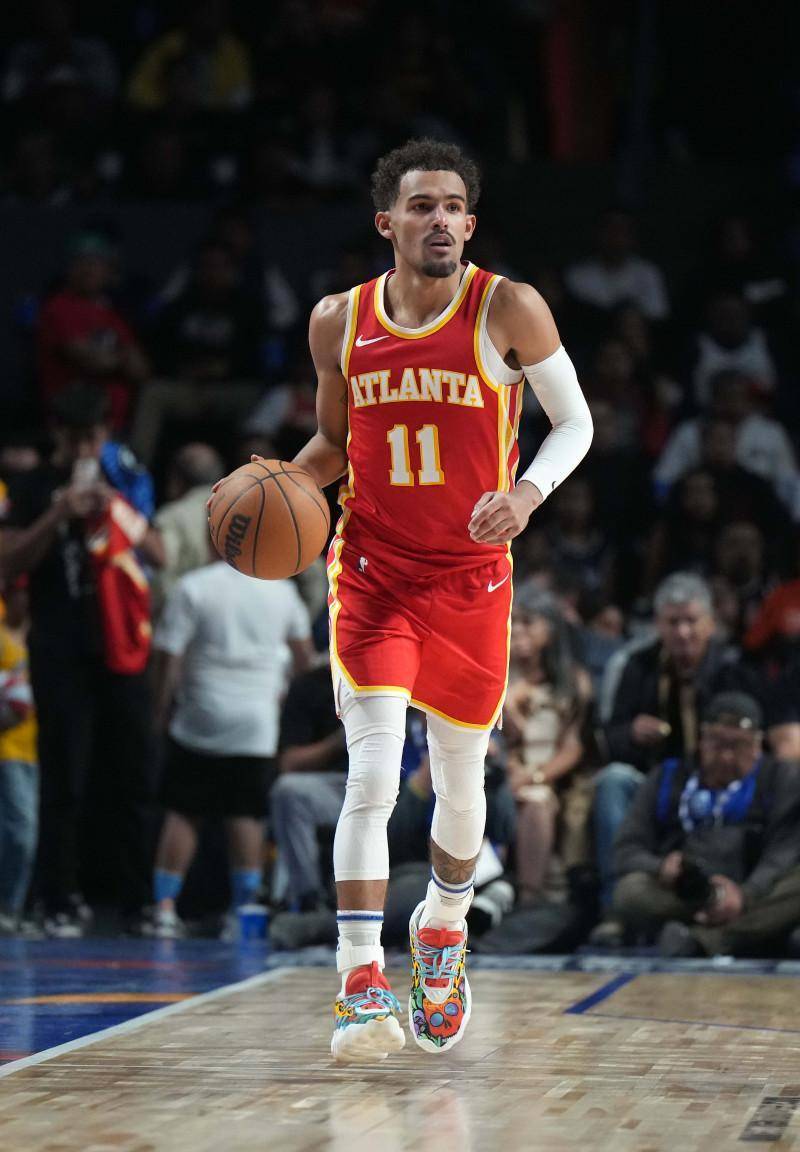 到三年内产 到三年内产