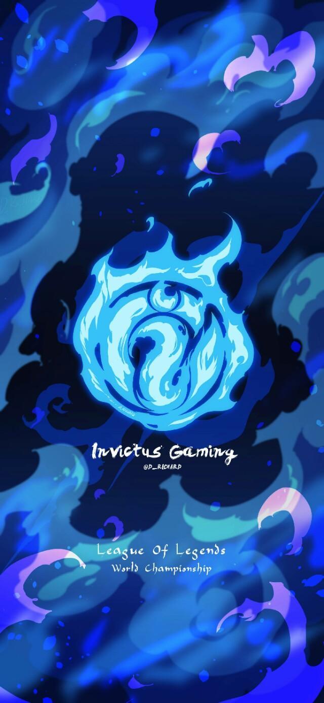 双重策略 双重策略