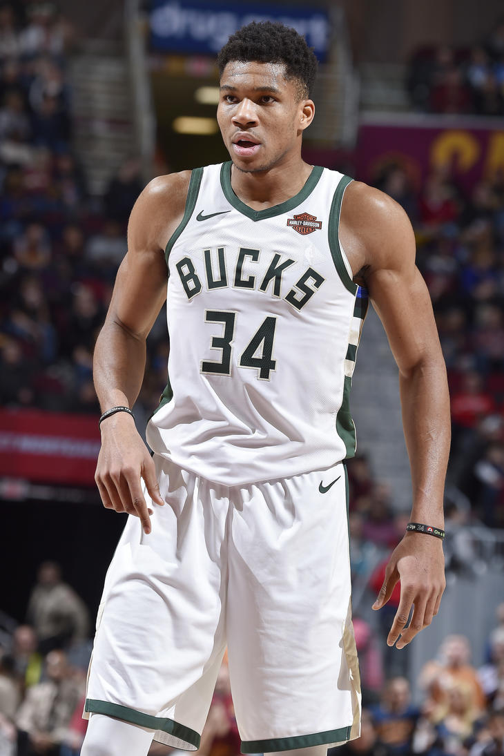 仅有一条路 仅有一条路